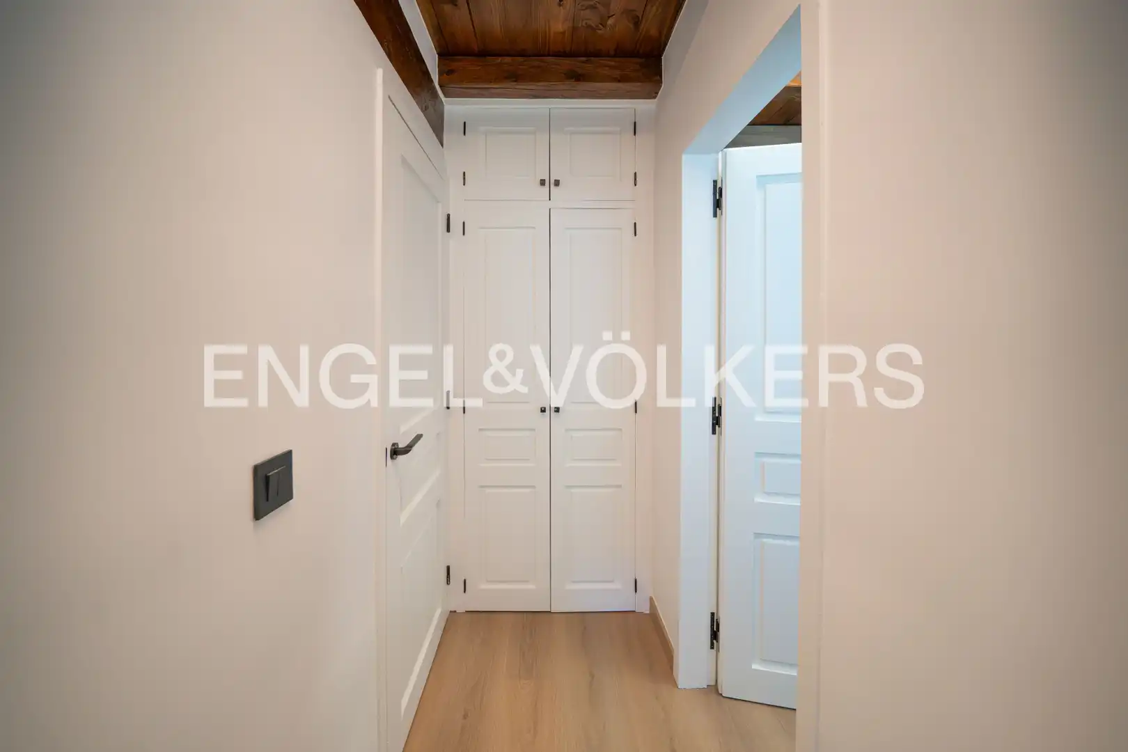 Pis de 3 habitacions en venda a Canillo · 50 de 60