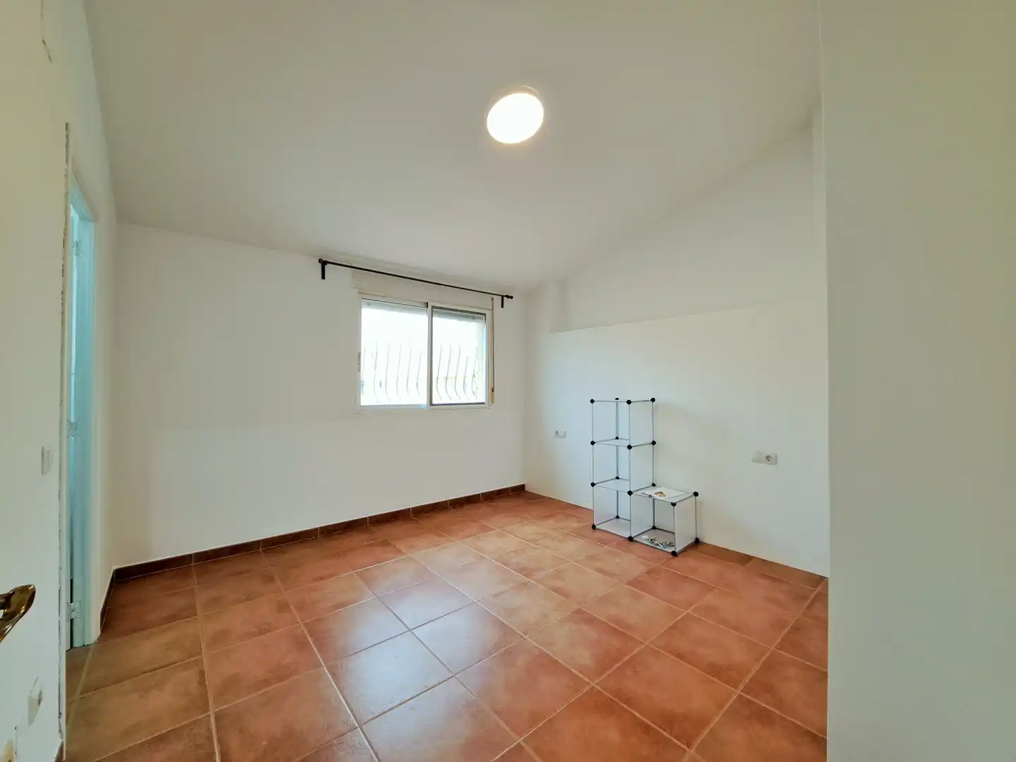 Casa o chalet en venta en Daimús con Aire acondicionado, Calefacción y Terraza