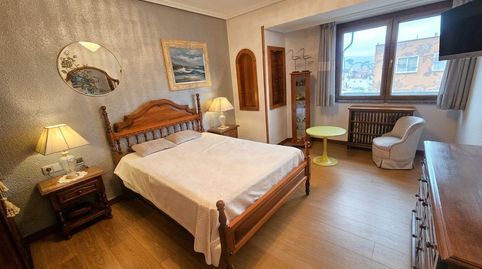 Photo 4 of Flat for sale in Diego de Velazquez, San Adrián, Logroño