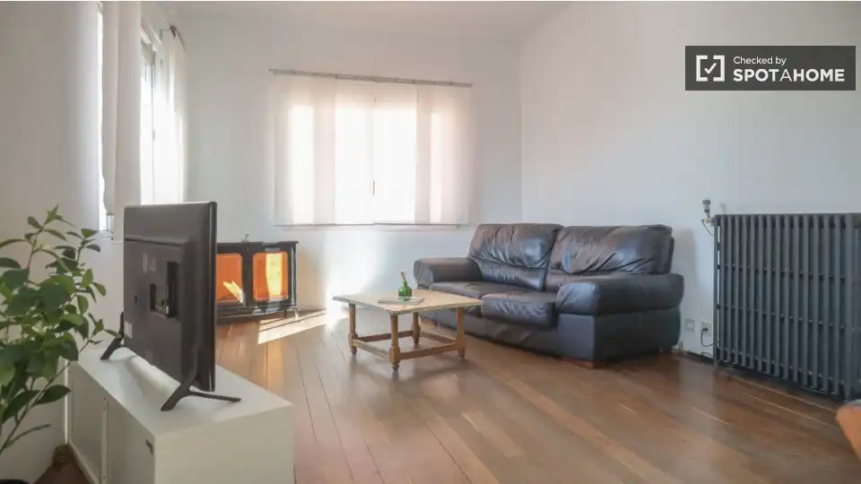 Flat to rent in Centro, imagen 2