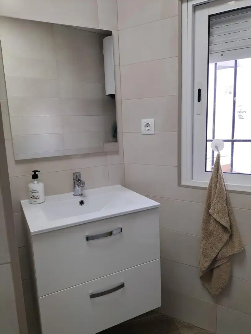 Casa amb terrassa en venda a Granja de Rocamora, imagen 23