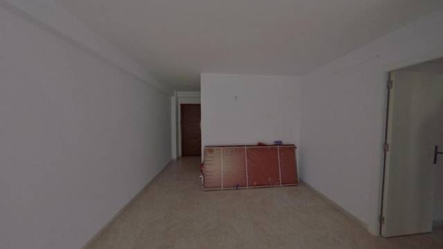 Piso en Venta en Alegría de la Huerta- Jardín de Málaga