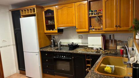 Photo 4 of Flat for sale in Blasco Ibañez, La Vall d'Uixó, Castellón