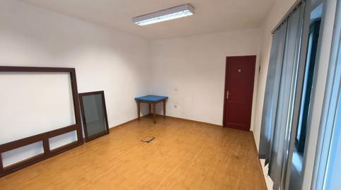 Foto 4 de Oficina de lloguer a Calle San Isidro, Los Realejos pueblo, Santa Cruz de Tenerife