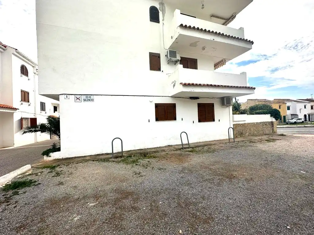 Individual for sale in Pou De Salze, imagen 6