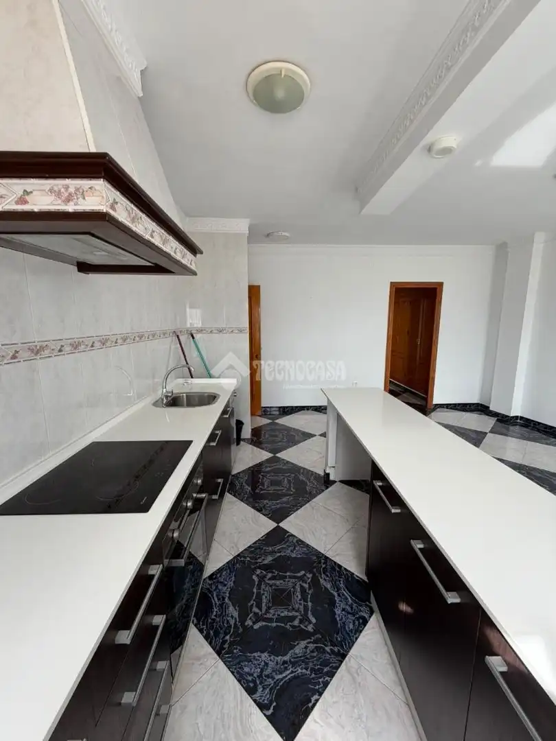Appartement avec terrasse à vendre à Conil, imagen 9