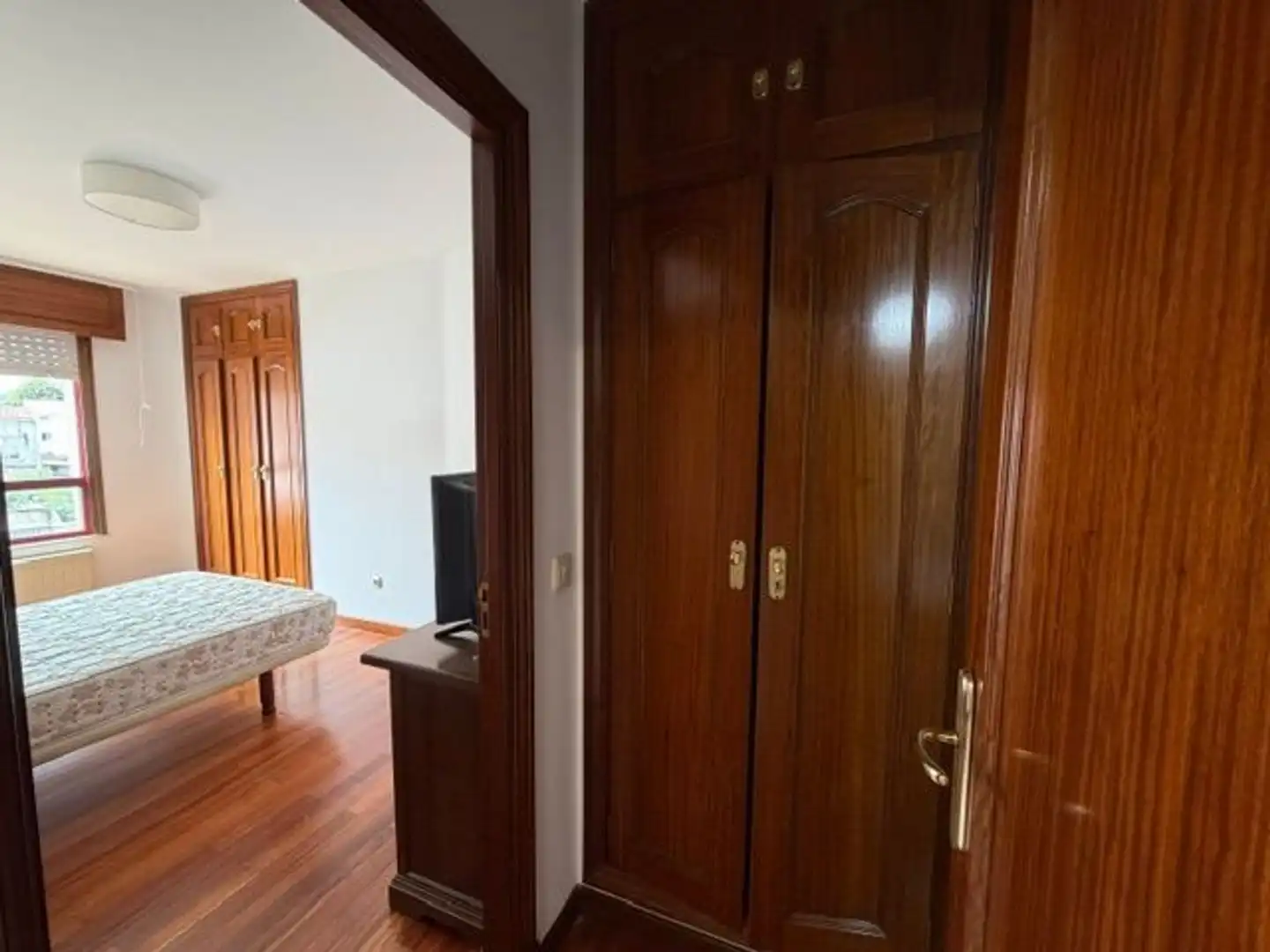 Flat for sale in SAN LAZARO, imagen 18