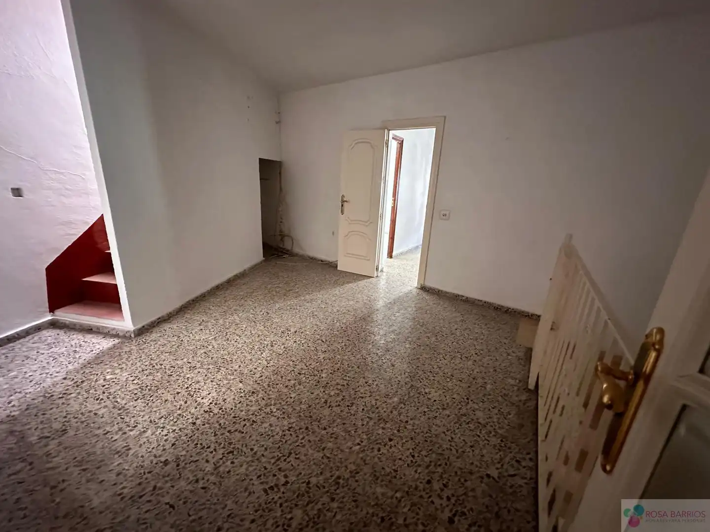 Casa o chalet en venta en San Pedro de Alcántara pueblo