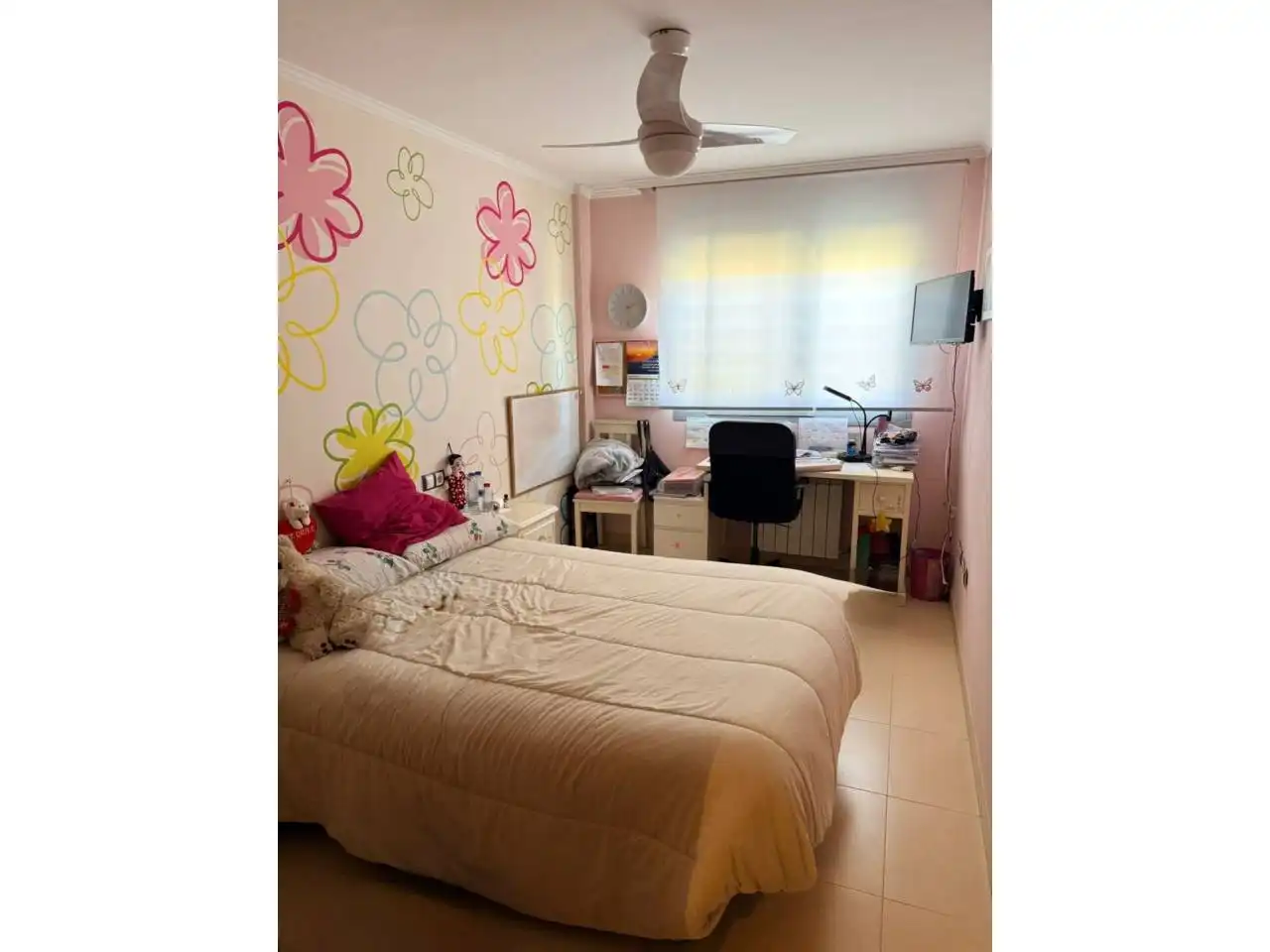 Casa en venda a Centro, imagen 13