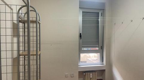 Photo 5 of Flat to rent in Centro Ciudad, León