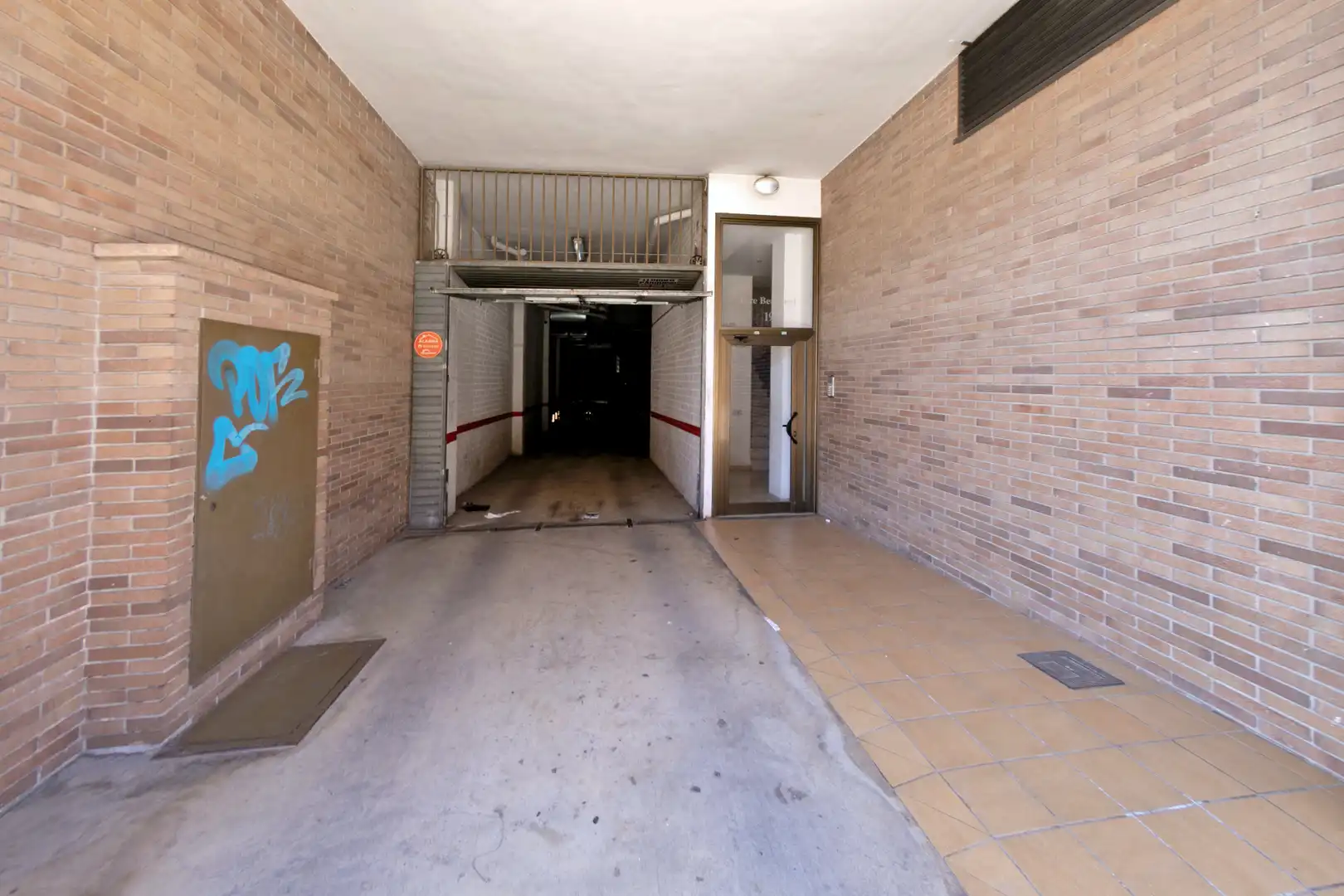 Ático con ascensor en venta en Migjorn, imagen 31