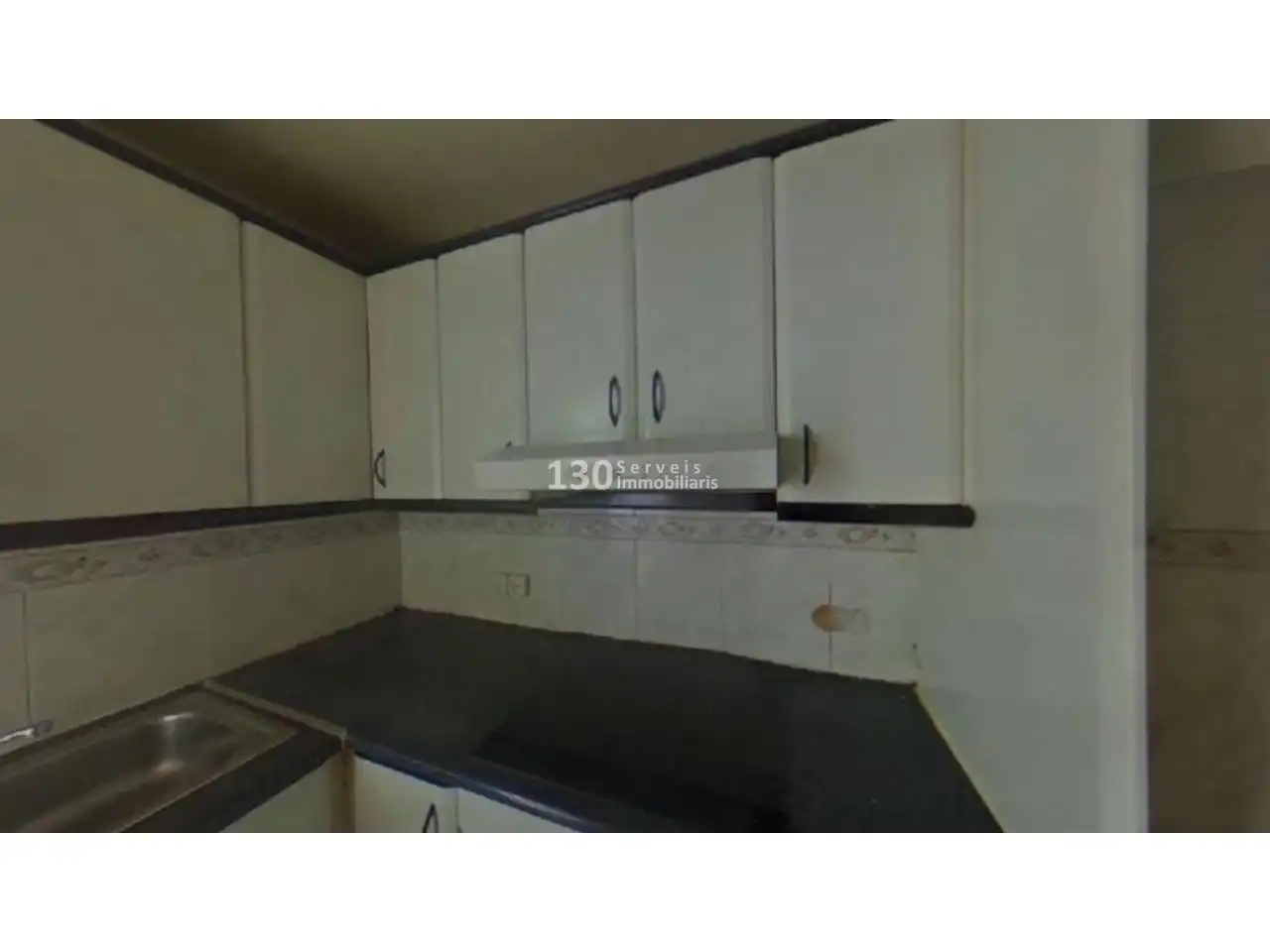 Flat for sale in Calle Llinars del Vallès, imagen 6