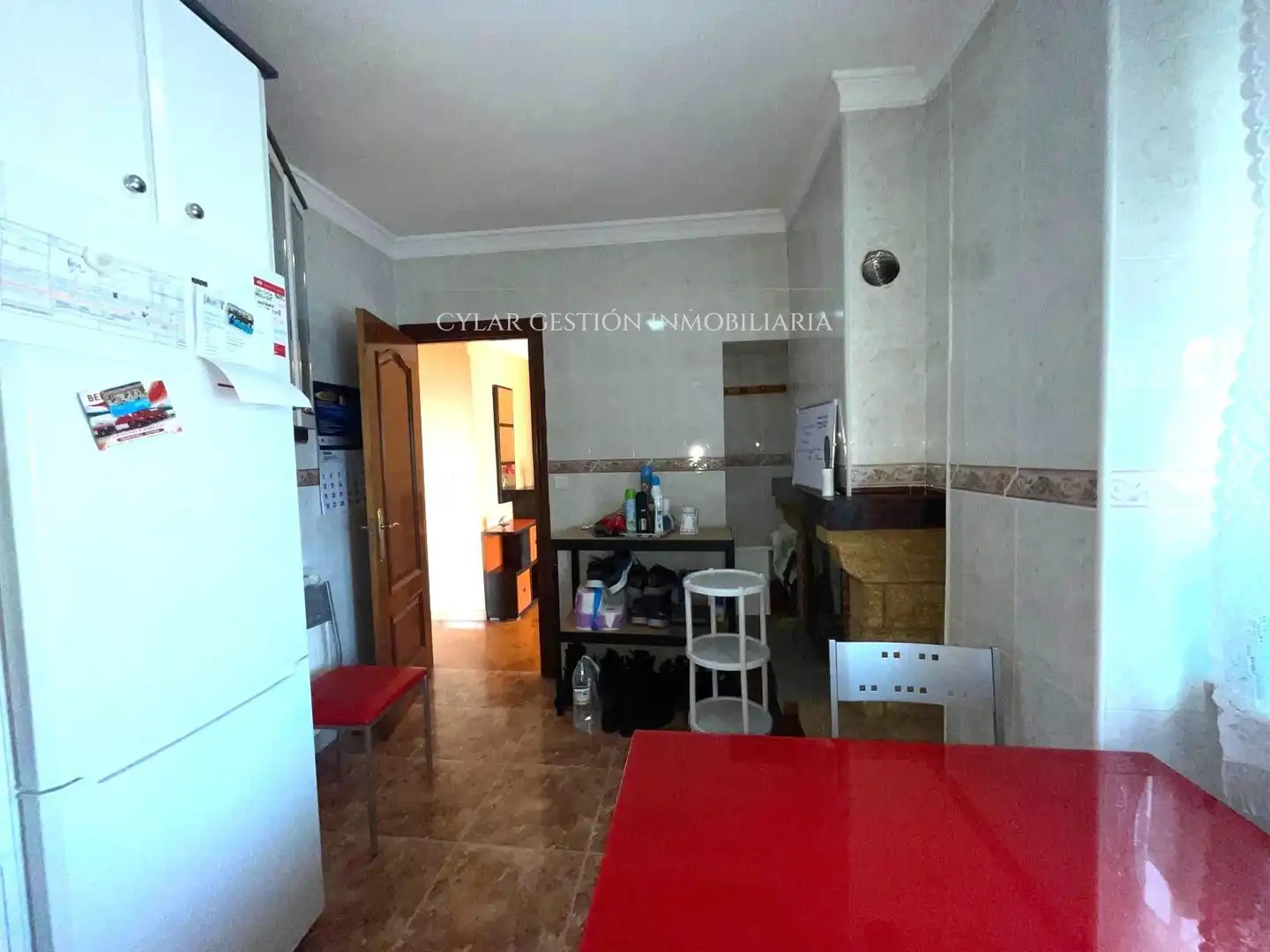 Casa o xalet en venda a Diosa Diana, Castellanos de Villiquera