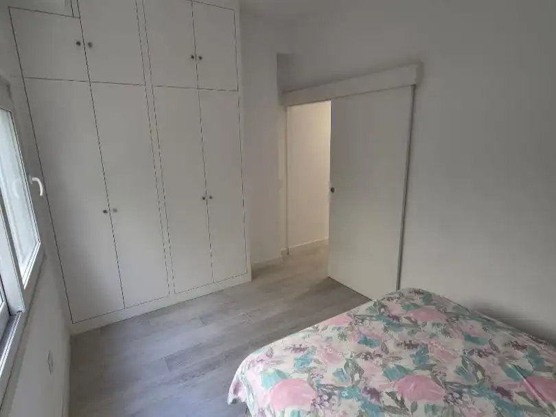 Wohnung mit Aufzug zur Miete in VIRGEN DE LUJAN 11, imagen 10