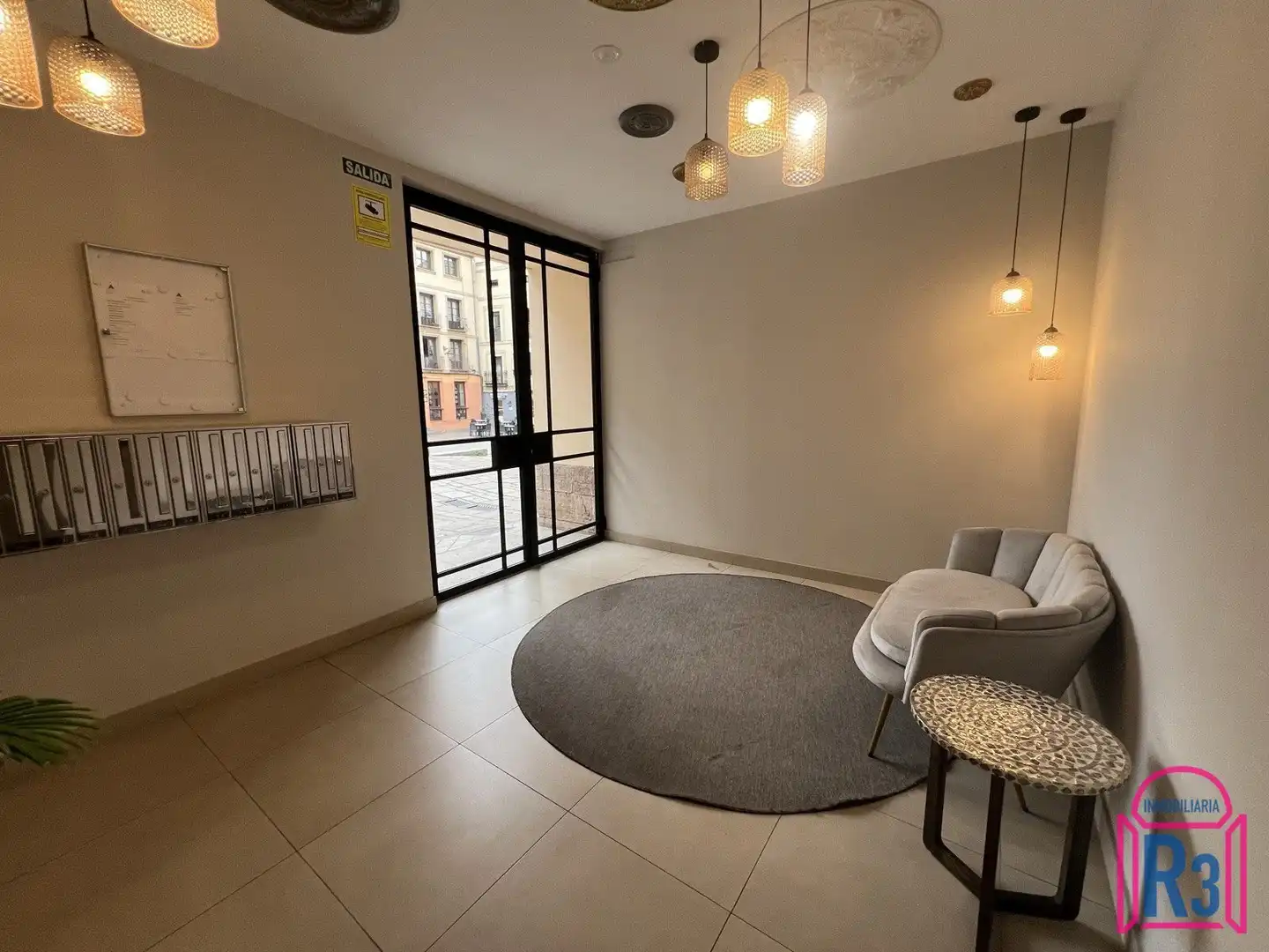 Apartments for sale in León Capital   with Heating, Terrace and Storage room