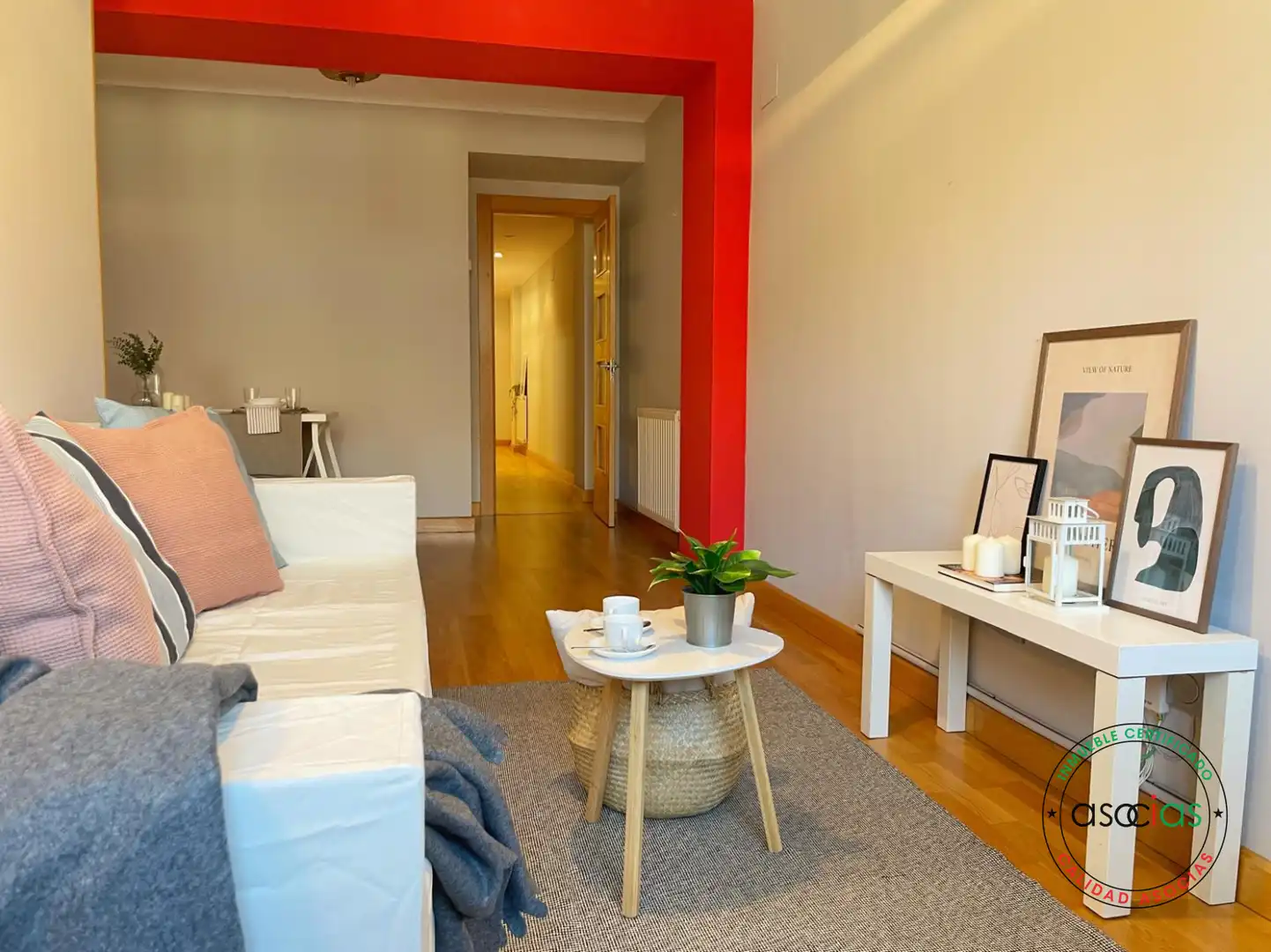 Appartement avec ascenseur à vendre à Gijón - Calle Ruiz Gomez 10, imagen 14
