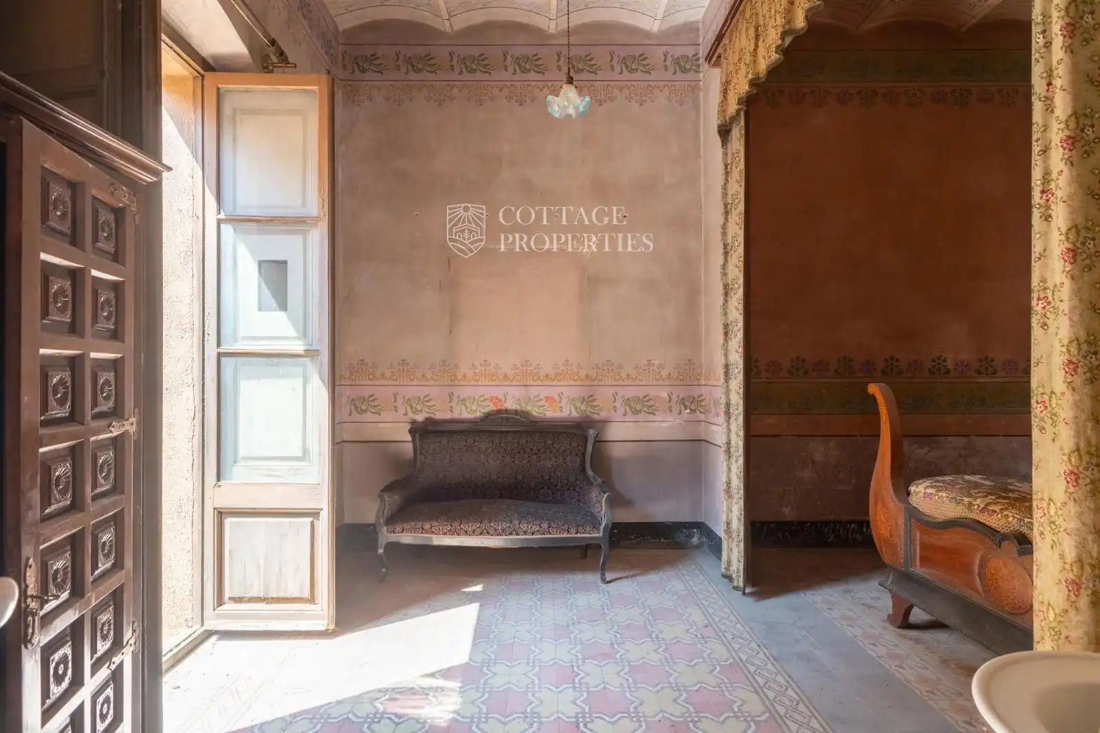 Maison à vendre à Breda, imagen 41
