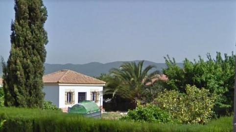Foto 2 de Casa o xalet en venda a El Higuerón, Córdoba