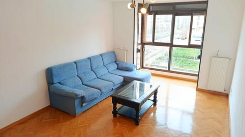 Foto 2 de Piso en venta en Las Tablas,  Madrid Capital