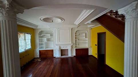 Foto 5 de Casa o chalet en venta en Calle Pardo Bazán, Cariño, A Coruña