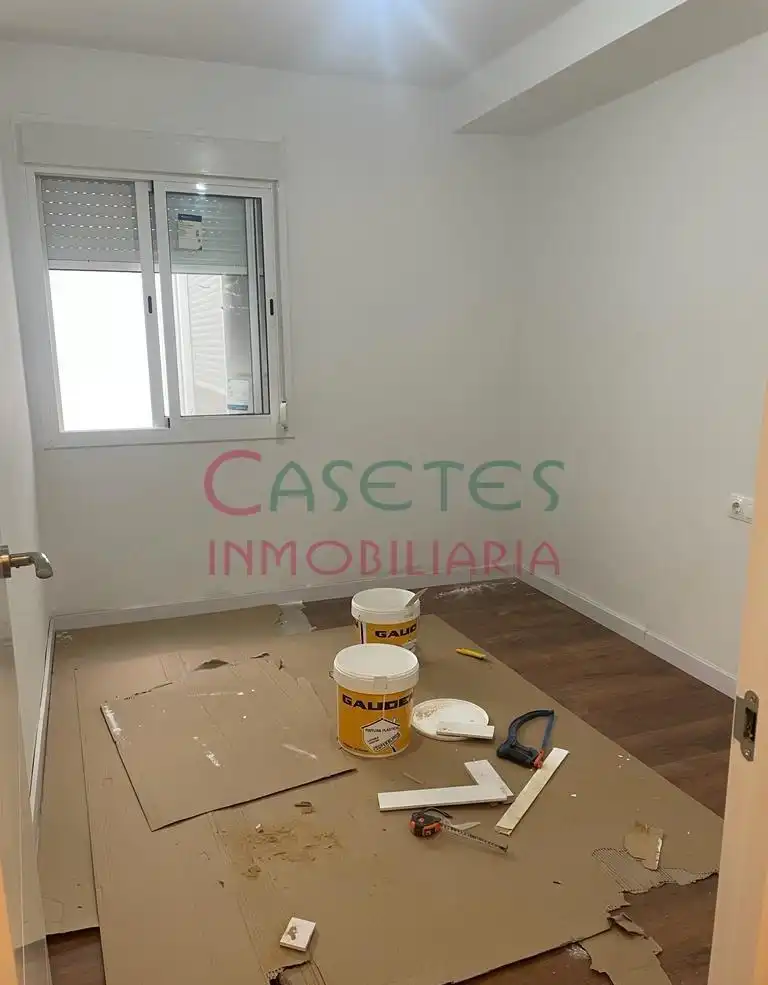 Pis en venda a Calle SANT SALVADOR, Centro Ciudad