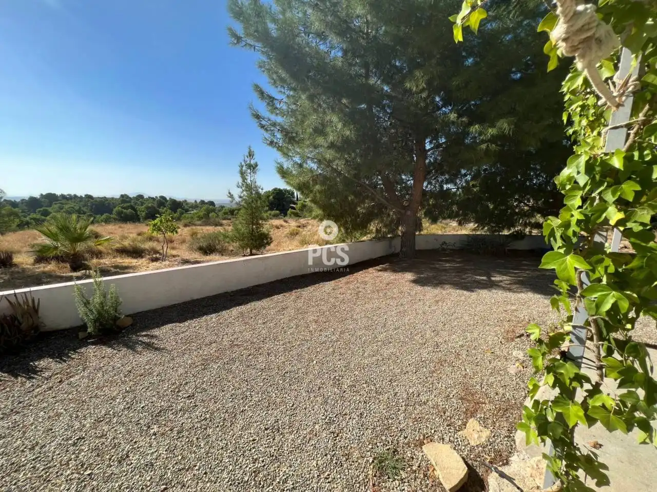Casa o chalet en venta en Alhama de Murcia con Jardín privado y Terraza