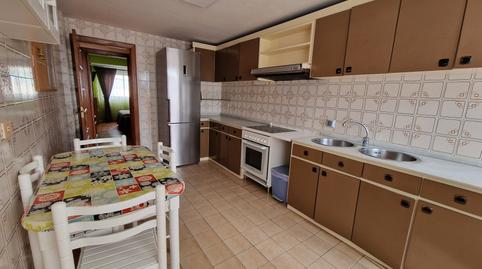 Photo 3 of Flat for sale in Estrada de Castela, Piñeiros- Freixeiro, A Coruña