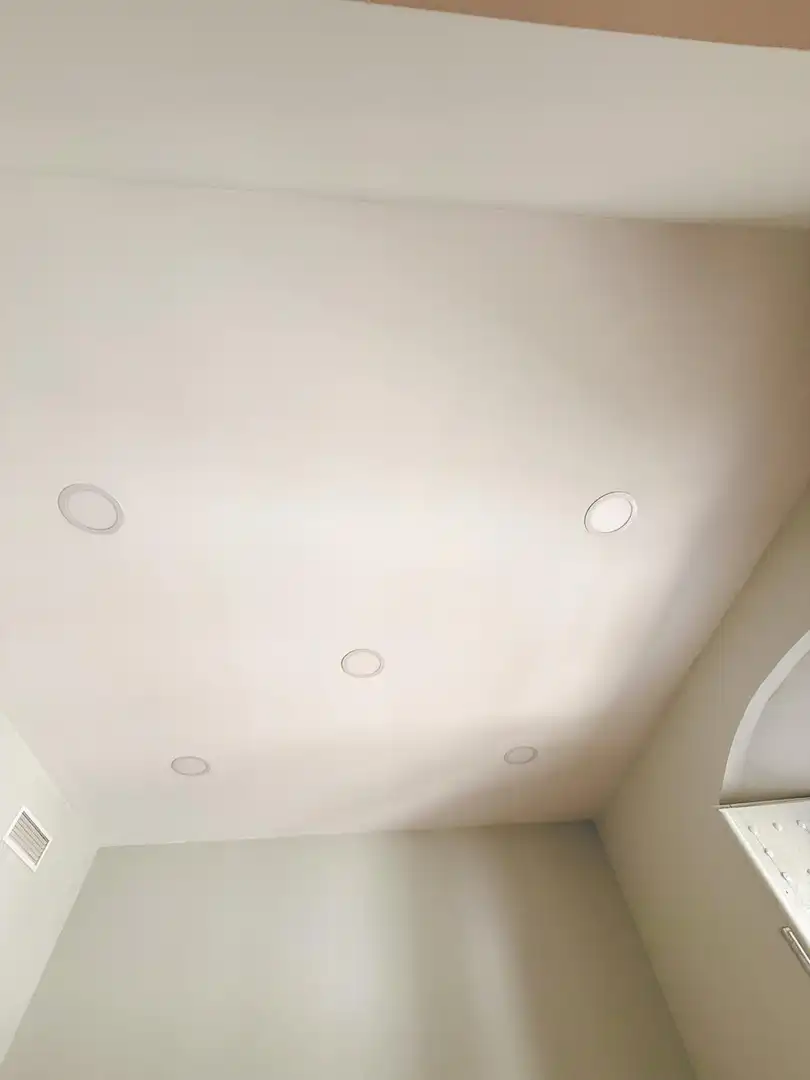 Flat for sale in Ocaña  with Air Conditioner, Terrace and Storage room