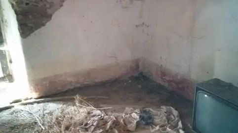 Foto 5 de Casa o xalet en venda a Laiosa, O Incio , Lugo