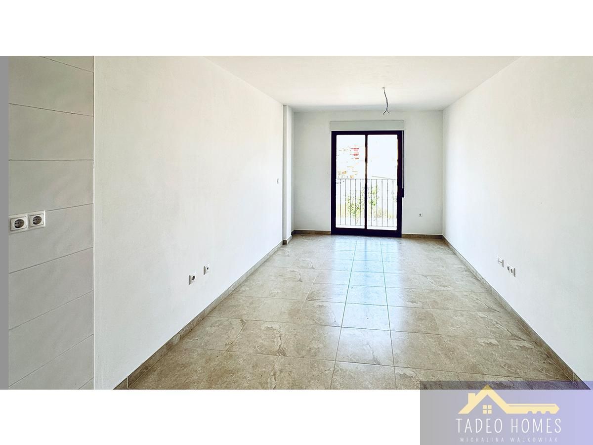 Apartament en venda en  Murcia Capital amb Aire condicionat, Calefacció i Terrassa