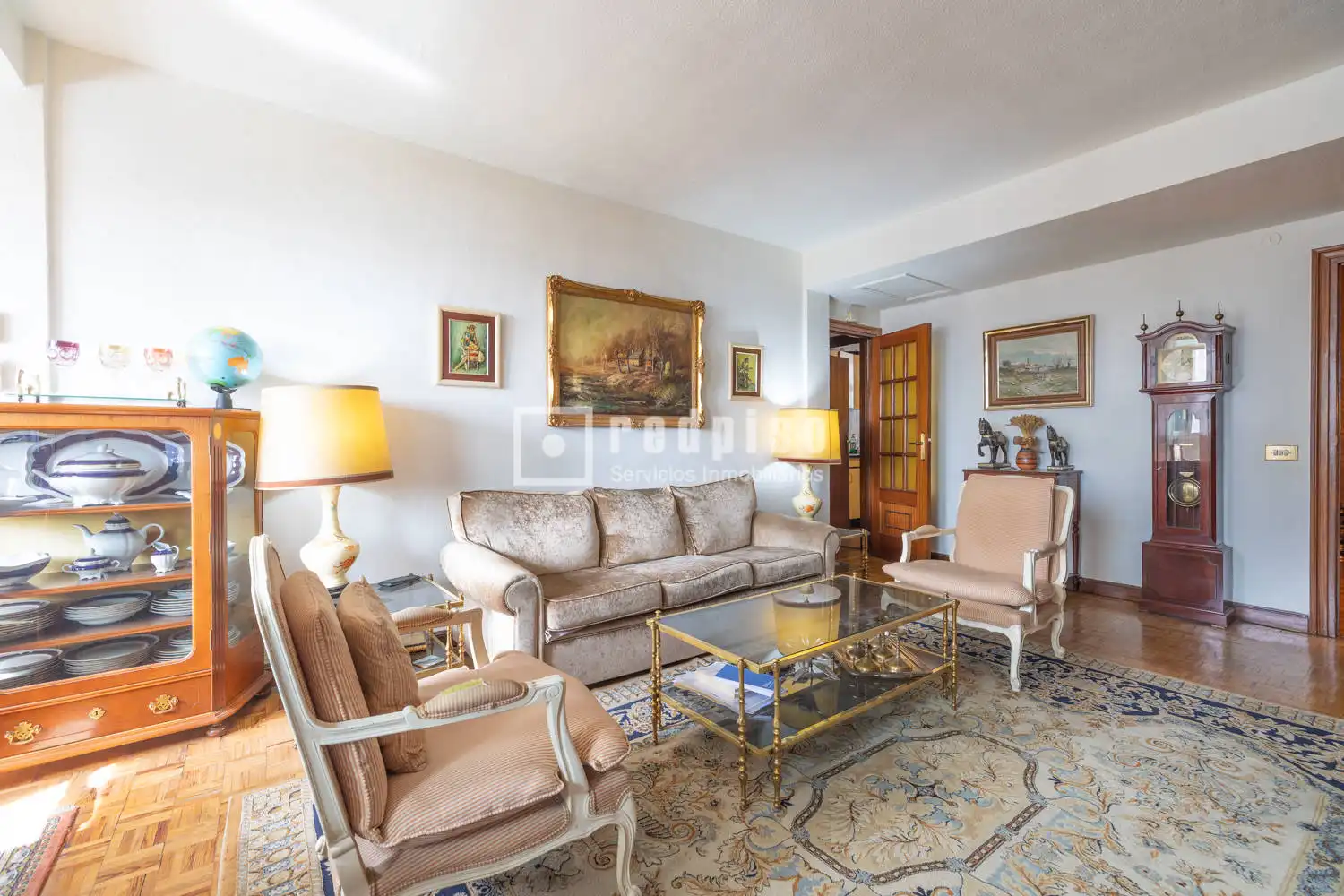 Wohnung mit Aufzug zum Verkauf in de Brescia, imagen 4