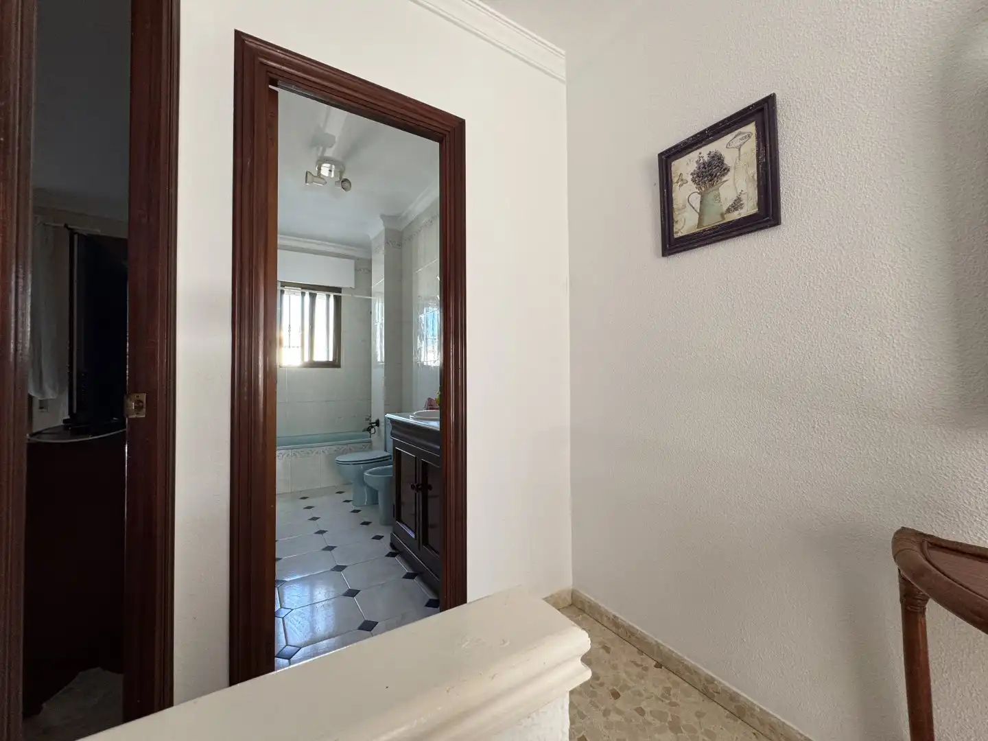 Duplexes for sale in Playa Cruz del Mar