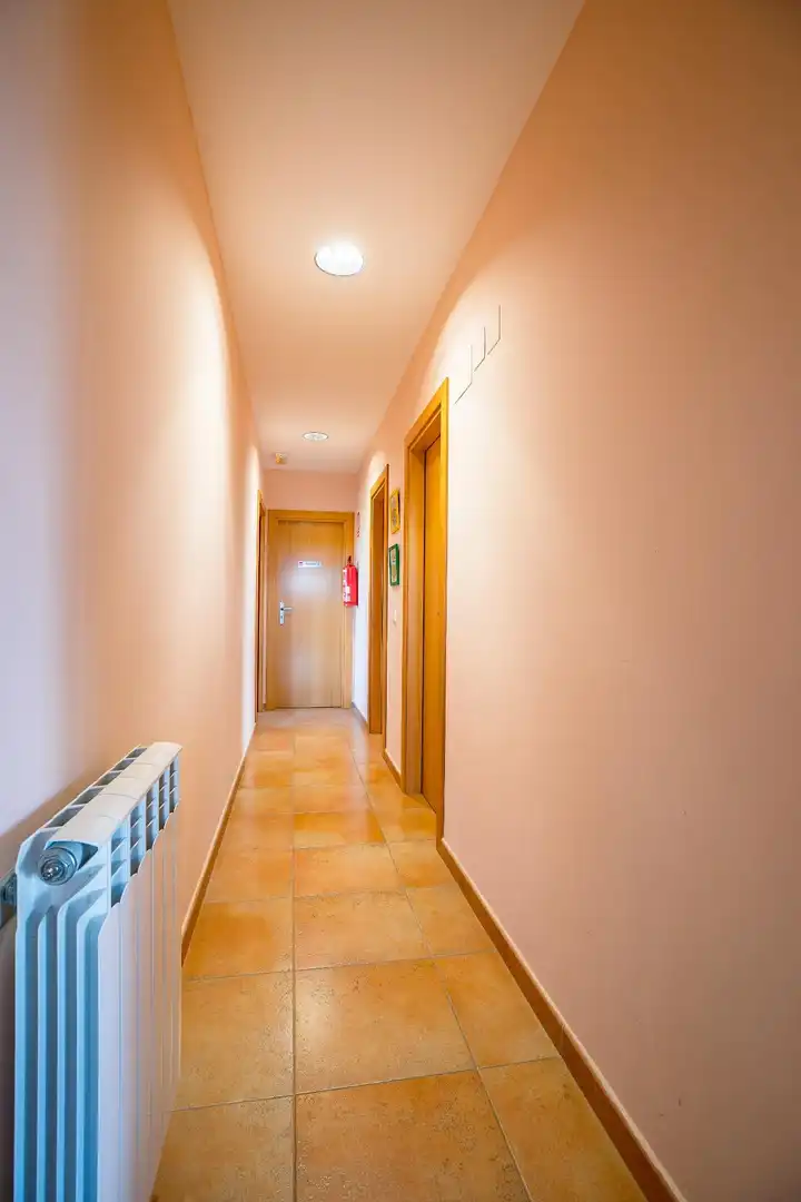 Edificio en venta en Bierge