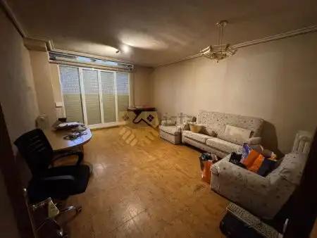 Wohnung mit Aufzug zum Verkauf in CIUDAD DE AVILA, imagen 3