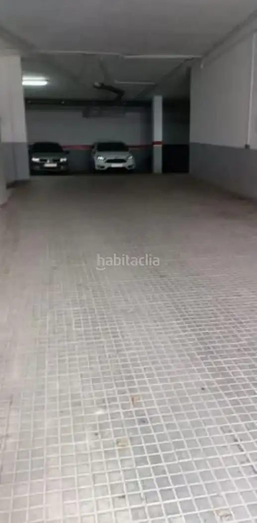 Individual de lloguer a Calle Fuente Gallo 3, imagen 2