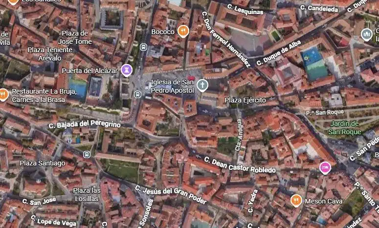 Appartement avec ascenseur à vendre à Sur, imagen 2