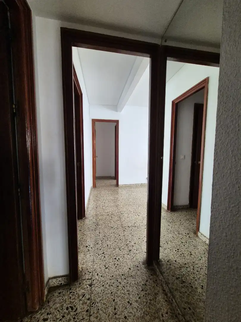 Pis en venda en Córdoba