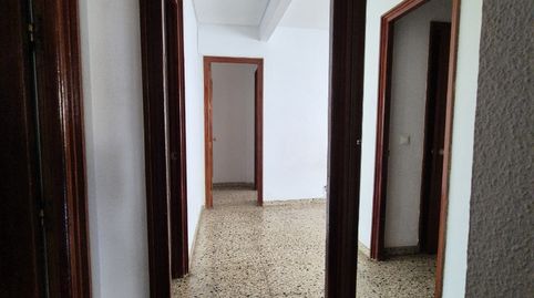 Foto 5 de Pis en venda a Sta. Marina - San Andrés - San Pablo - San Lorenzo, Córdoba Capital
