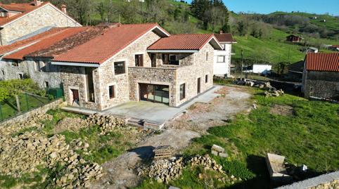 Photo 3 of House or chalet for sale in Oria, Almería