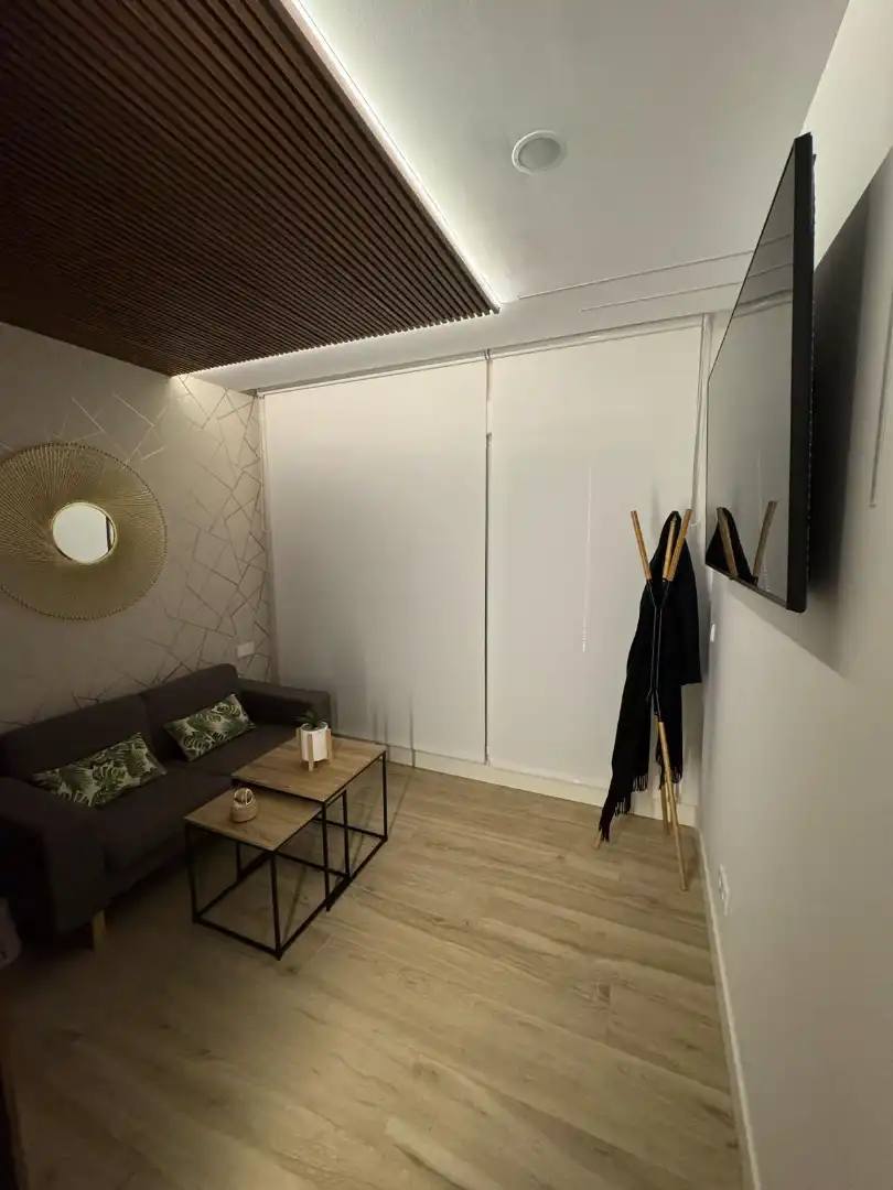 Villa avec terrasse à vendre à Calle Agapito García Rumayor 3, imagen 60