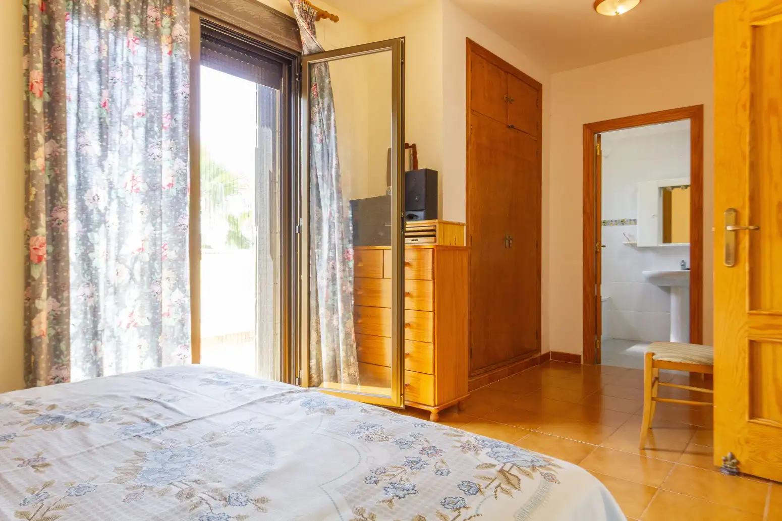 Maison avec piscine à vendre à Turís, imagen 33