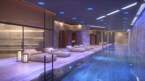 Photo 3 of Single-family semi-detached for sale in Las Chapas - Alicate Playa, Marbella