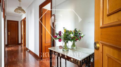 Photo 2 of Flat for sale in Paseo de Zarategi, 59, Intxaurrondo, Donostia - San Sebastián