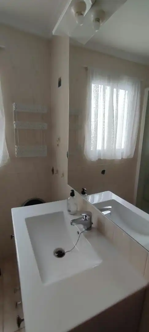 Flat with terrace for sale in Playa de los Locos, imagen 12