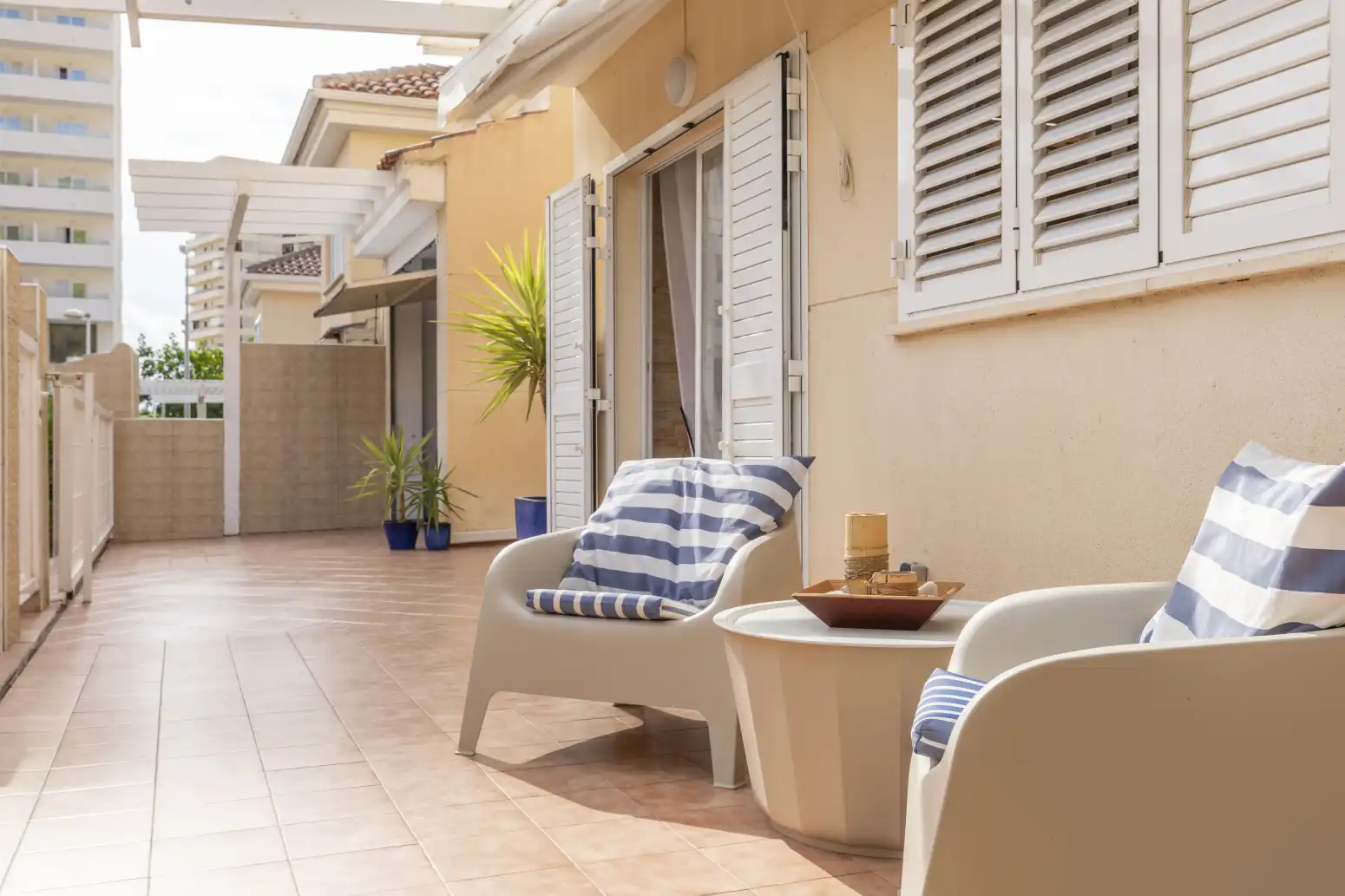 Casa bifamiliare in vendita a Racó, imagen 4