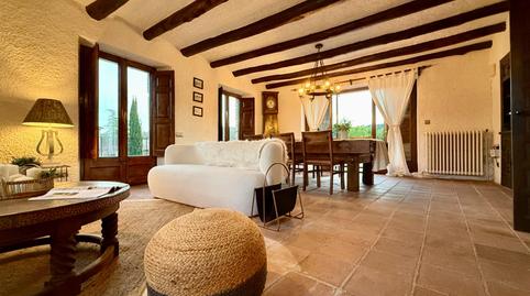 Foto 5 de Casa o chalet en venta en Sant Quirze Safaja, Barcelona