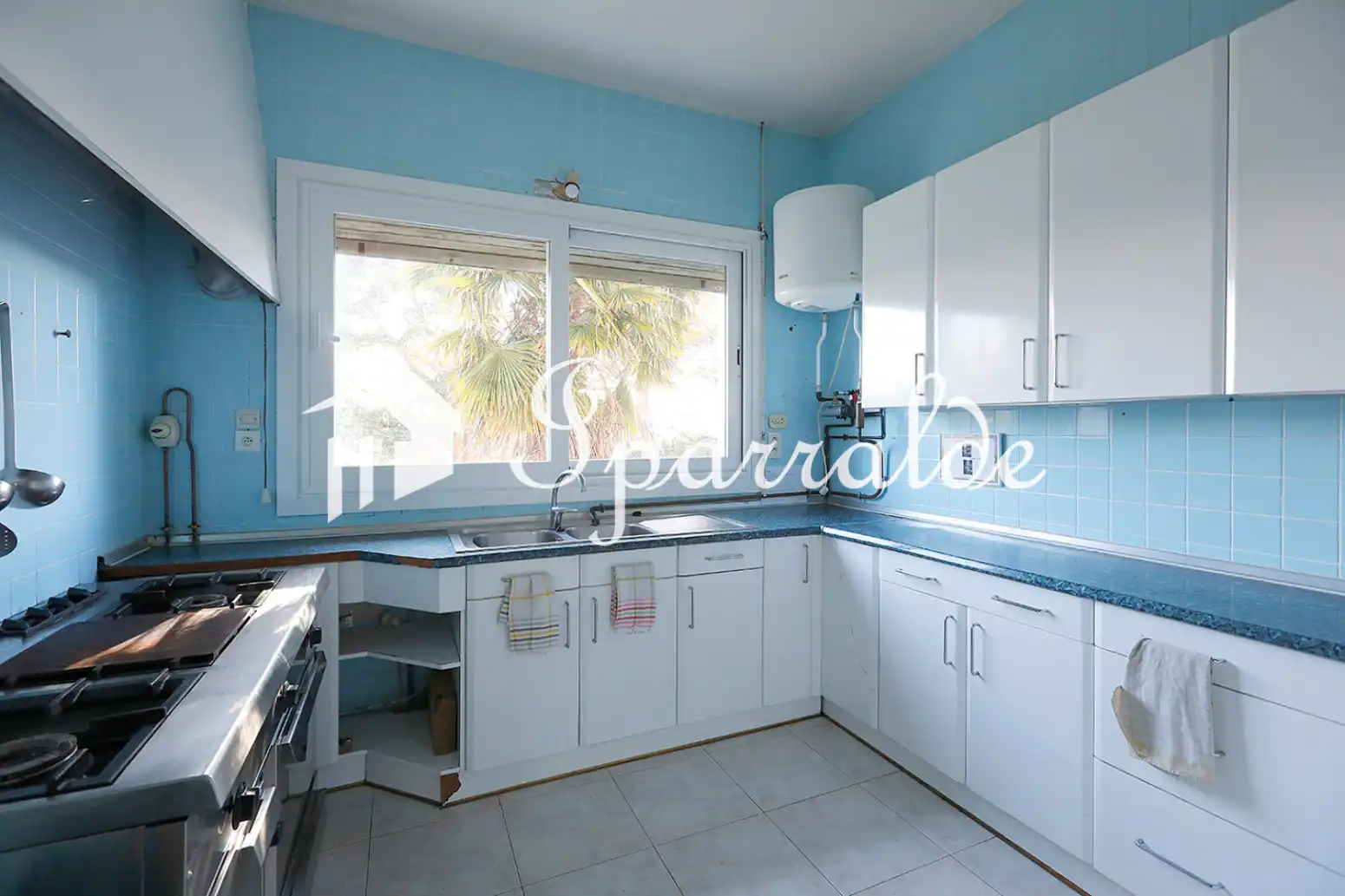 Casa amb terrassa en venda a Hendaye, imagen 38