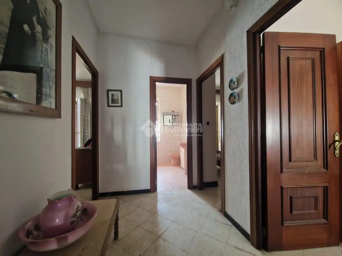 Maison avec terrasse à vendre à C. Virgen de la Asunción, imagen 24