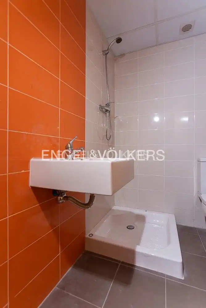 Wohnung mit Aufzug zur Miete in Moncófar Pueblo, imagen 18