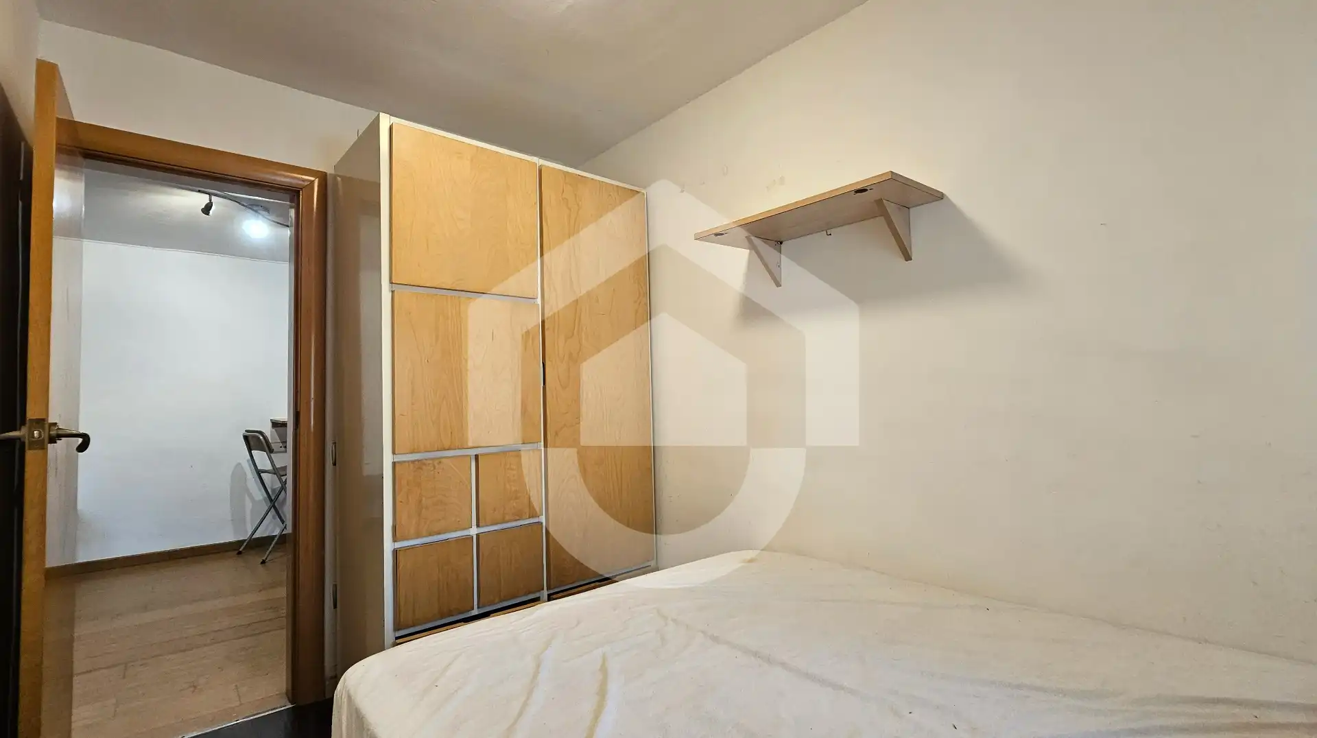 Appartement à vendre à Nou Barris, imagen 13